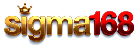 sigma168