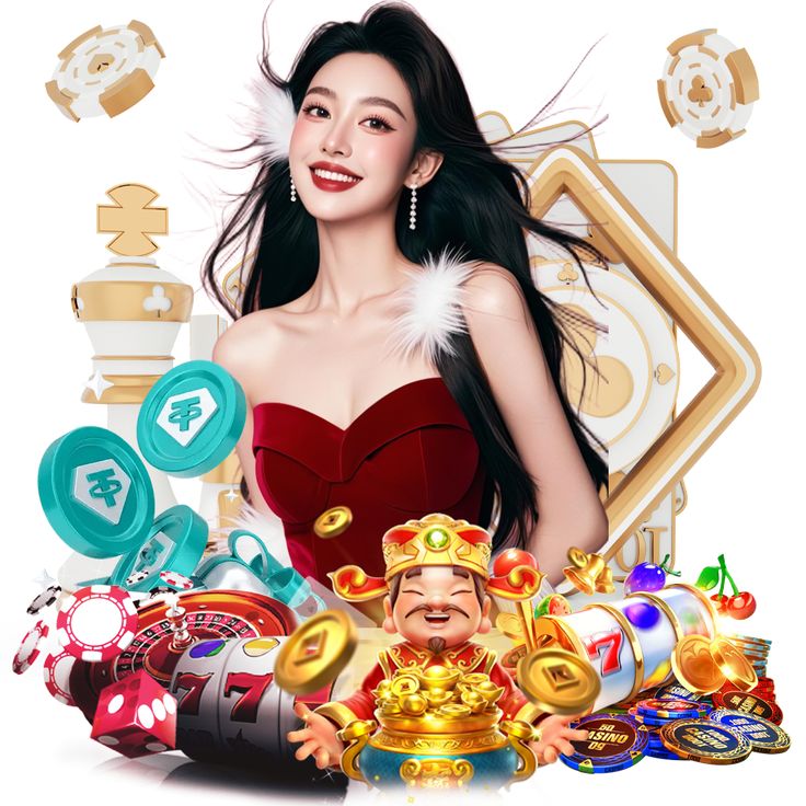 Mobile app Taiwan Pools prediction entry screen